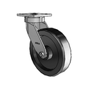 4.08189.331 LH10.125 EL Colson Kingpinless Swivel Caster