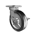 4.08189.451.2 BRK3 Colson Kingpinless Swivel Caster