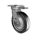 4.08189.455.2 MTG61 LH10.125 TG1 Colson Kingpinless Swivel Caster