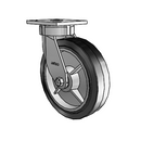 4.08189.459.2 Colson Kingpinless Swivel Caster
