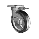 4.08189.4P5.2 MTG61 Colson Kingpinless Swivel Caster