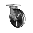4.08189.539 Colson Kingpinless Swivel Caster