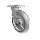 4.08189.551 Colson Kingpinless Swivel Caster