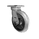 4.08189.559 COND Colson Kingpinless Swivel Caster