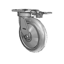 4.08189.5P5 MTG81 TG2 Colson Kingpinless Swivel Caster