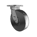 4.08189.5PN Colson Kingpinless Swivel Caster