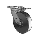 4.08189.5PN MTG81 EL Colson Kingpinless Swivel Caster