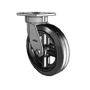 4.08189.649.7 Colson Kingpinless Swivel Caster