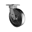 4.08189.831 Colson Kingpinless Swivel Caster
