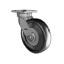 4.08189.831 EN EL TG1 Colson Kingpinless Swivel Caster