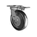 4.08189.831 EN MTG81 TG1 Colson Kingpinless Swivel Caster