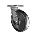 4.08189.835 EN Colson Kingpinless Swivel Caster