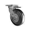 4.08189.835 EN MTG61 EL TG1 Colson Kingpinless Swivel Caster