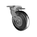 4.08189.839 EN MTG61 EL TG1 Colson Kingpinless Swivel Caster
