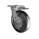 4.08189.839 EN MTG61 TG1 Colson Kingpinless Swivel Caster