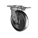 4.08189.839 EN MTG81 Colson Kingpinless Swivel Caster