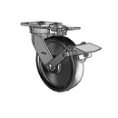 4.08189.839 EN MTG81 BRK1 EL Colson Kingpinless Swivel Caster
