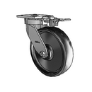 4.08189.839 EN MTG81 EL Colson Kingpinless Swivel Caster