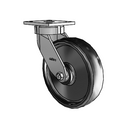 4.08189.8P5 EN EL Colson Kingpinless Swivel Caster