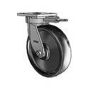 4.08189.8P5 EN MTG61 Colson Kingpinless Swivel Caster