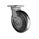 4.08189.8P5 EN TG1 Colson Kingpinless Swivel Caster