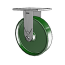 4.08198.131 MTG4 Colson Rigid Caster