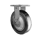 4.08198.331 TG1 Colson Rigid Caster
