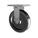 4.08198.335 MTG4 Colson Rigid Caster