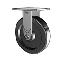 4.08198.335 MTG4 TG1 Colson Rigid Caster