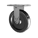 4.08198.339 MTG2 TG1 Colson Rigid Caster