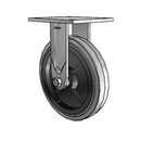 4.08198.449 COND MTG4 Colson Rigid Caster