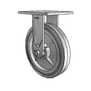 4.08198.449 MTG4 Colson Rigid Caster