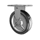 4.08198.451.2 MTG2 Colson Rigid Caster
