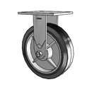 4.08198.455.2 MTG4 Colson Rigid Caster