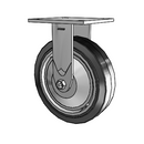 4.08198.455.2 MTG4 TG1 Colson Rigid Caster