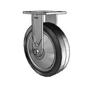 4.08198.455.2 TG2 Colson Rigid Caster