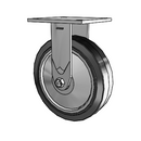 4.08198.459.2 MTG4 TG2 Colson Rigid Caster
