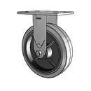 4.08198.459 COND MTG2 Colson Rigid Caster