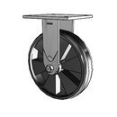 4.08198.534 MTG4 Colson Rigid Caster