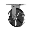 4.08198.535 MTG2 Colson Rigid Caster