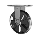 4.08198.539 MTG2 Colson Rigid Caster
