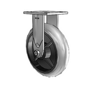 4.08198.555 COND Colson Rigid Caster