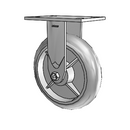 4.08198.555 MTG2 Colson Rigid Caster