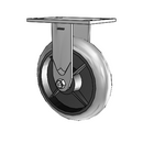 4.08198.559 COND MTG2 Colson Rigid Caster