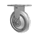 4.08198.559 MTG2 TG1 Colson Rigid Caster