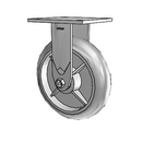 4.08198.559 MTG4 Colson Rigid Caster