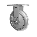 4.08198.559 MTG4 TG2 Colson Rigid Caster