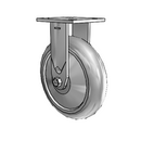 4.08198.559 TG2 Colson Rigid Caster