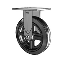 4.08198.645.7 MTG4 Colson Rigid Caster