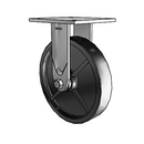 4.08198.812 MTG4 Colson Rigid Caster